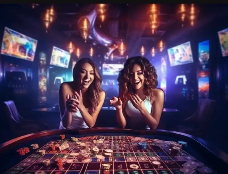 q22 mta VIP Bonus Cashback ငွေသွင်းငွေထုတ် မြန်မာ