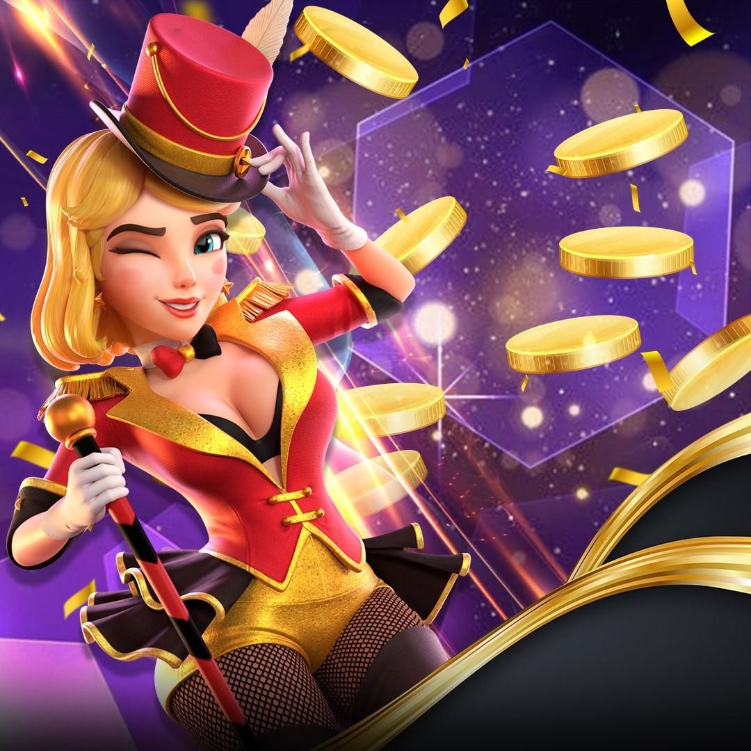q22 mta ငွေသွင်းနှင့် ငွေထုတ် KBZPay Wave Money AYA Pay MMK မြန်မာ