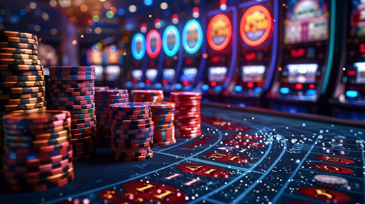 မြန်မာ့ Sportsbook - q22 mta