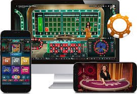 q22 mta Slots Provider Pragmatic Play PG Soft Jackpot မြန်မာ