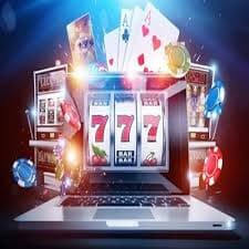 q22 mta အားကစား Sportsbook Myanmar National League ဘောလုံး Live Betting