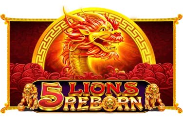 q22 mta Slot ကစားနည်း Mobile APP Free Spins Bonus မြန်မာ