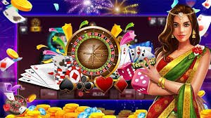 q22 mta Slots Provider ကမ္ဘာ့ထိပ်တန်း ဂိမ်းများ