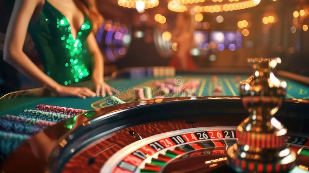 q22 mta စလော့ဂိမ်း Jackpot Free Spins Bonus Buy Myanmar