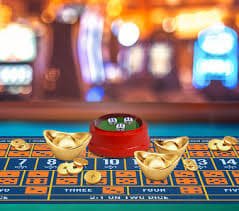 q22 mta Myanmar National League Live Betting Handicap ဘောလုံးလောင်းကြေး