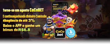 q22 mta Sepak Takraw Esports Myanmar Mobile Betting APP