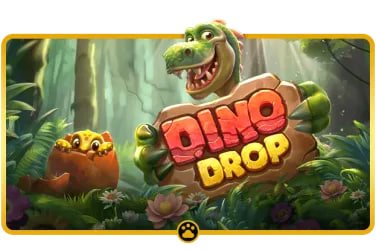q22 mta Video Slots ဂိမ်း မြန်မာ ကစားသမားများ