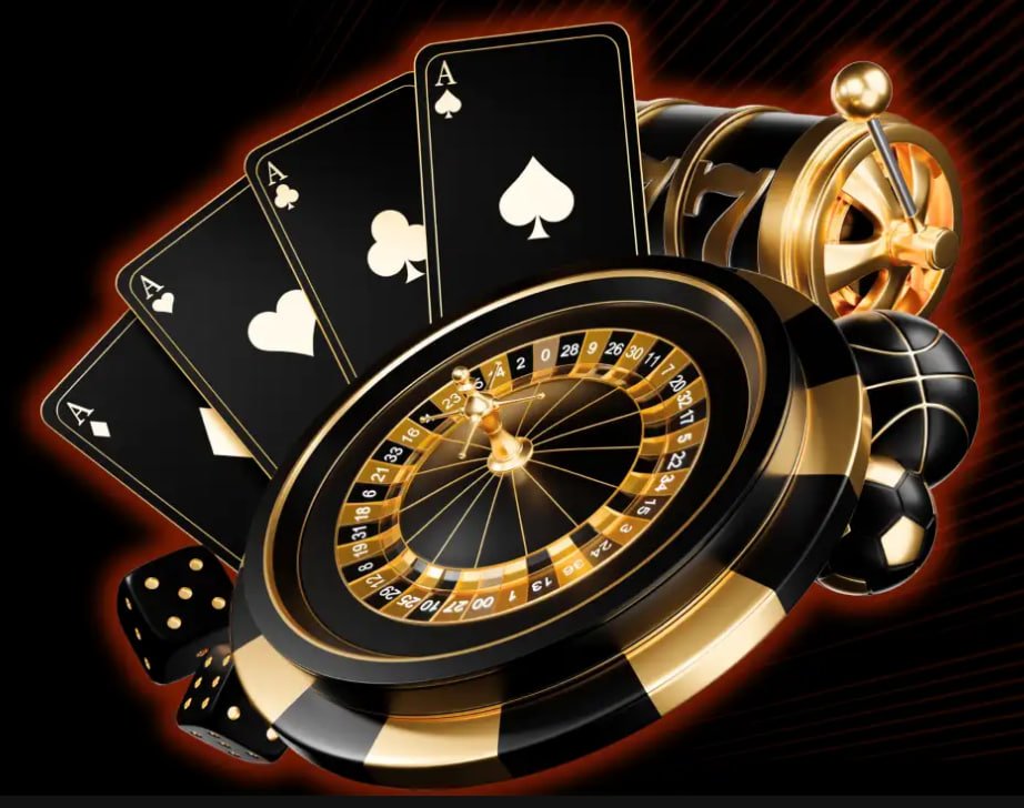 q22 mta Video Slots Jackpot Progressive မြန်မာ ကစားသမားများ