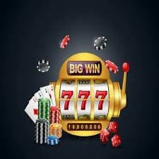 q22 mta လောင်းကစား Sportsbook Live Casino Myanmar National League