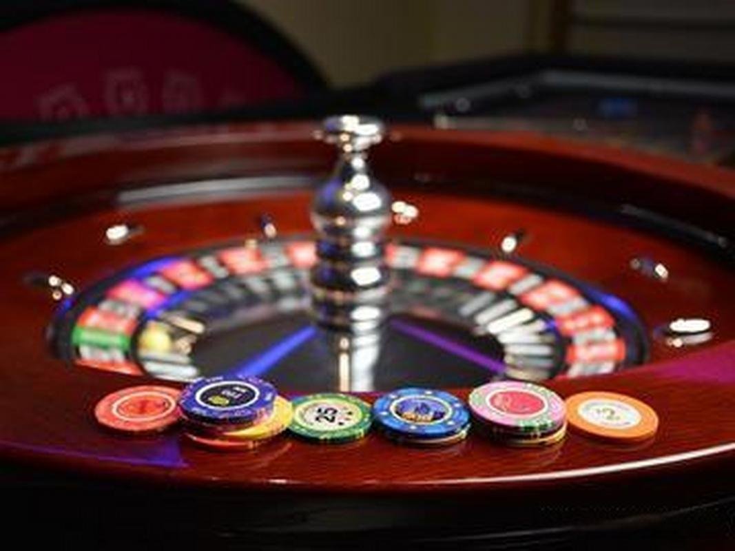 q22 mta Slots ကစားနည်း မြန်မာ ဆောင်ရွက်ပုံ