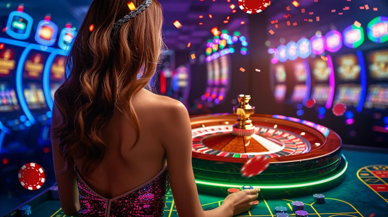 q22 mta Live Casino