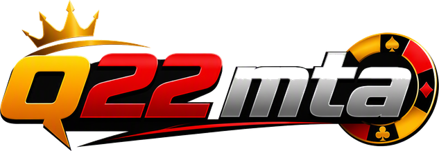 q22 mta Logo